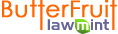 LawMint | ButterFruit